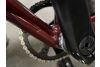 Rower gravel Kross Esker 2.0 1X - OUTLET #56